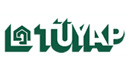 TÜYAP logo