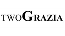 Twograzia logo