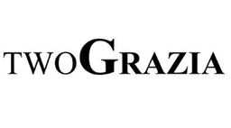 Twograzia logo