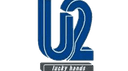 U2 Tanıtım ve Promosyon logo