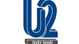U2 Tanıtım ve Promosyon logo