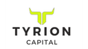 Tyrion Capital logo
