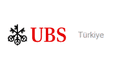 UBS Türkiye logo