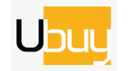 Ubuy logo