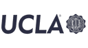 Ucla logo