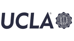 Ucla logo
