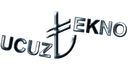 Ucuz Tekno logo