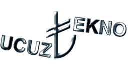 Ucuz Tekno logo