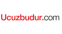 Ucuzbudur.com logo