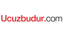 Ucuzbudur.com logo