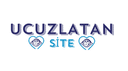Ucuzlatan Site logo