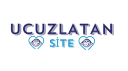 Ucuzlatan Site logo