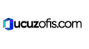 Ucuzofis.com logo