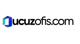 Ucuzofis.com logo
