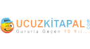 Ucuzkitapal.com logo