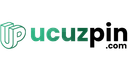 Ucuzpin.com logo