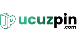 Ucuzpin.com logo