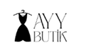 Ayy Butik logo