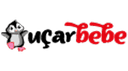 Uçar Bebe | Yozgat logo