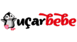 Uçar Bebe | Yozgat logo