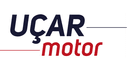 Uçar Motor logo