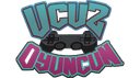 Ucuzoyuncun logo