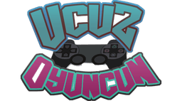 Ucuzoyuncun logo