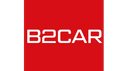B2Carlease logo