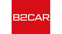 B2Carlease logo
