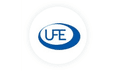 UFE Grup logo