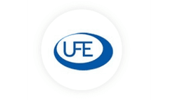 UFE Grup logo