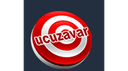 Ucuzavar logo