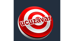 Ucuzavar logo