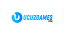 Ucuzgames logo