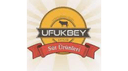Ufukbey logo