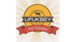 Ufukbey logo