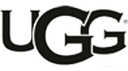Ugg-turkiye.com logo