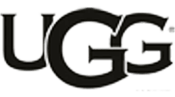 Ugg-turkiye.com logo