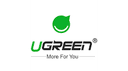 Ugreen logo
