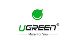 Ugreen logo