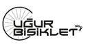 Uğur Bisiklet logo