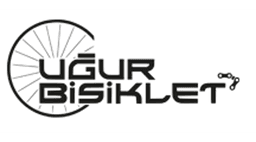Uğur Bisiklet logo