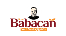 Babacan Yeni Nesil Çiğköfte logo
