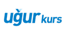 Uğur Kurs logo