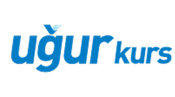 Uğur Kurs logo