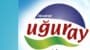 Uğuray Süt Mamülleri logo
