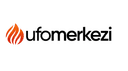 Ufomerkezi.com logo