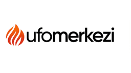 Ufomerkezi.com logo
