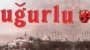 Uğurlu Pişmaniye logo