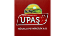 Uğurlu Peynircilik logo
